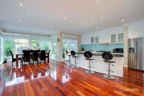 Property photo of 4 Tullamore Avenue Doncaster VIC 3108