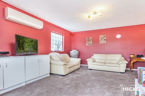 Property photo of 1/24 Terrace Street Newmarket QLD 4051