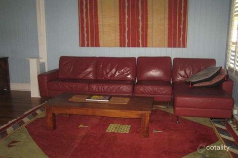 Property photo of 5 Surf Street Kingscliff NSW 2487