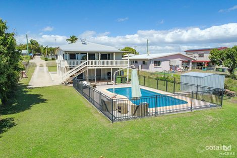 40 Reynolds St, Bowen, QLD 4805