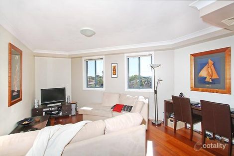 15/755 New Canterbury Rd, Dulwich Hill, NSW 2203