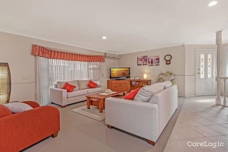 Property photo of 17B Hickory Place Dural NSW 2158