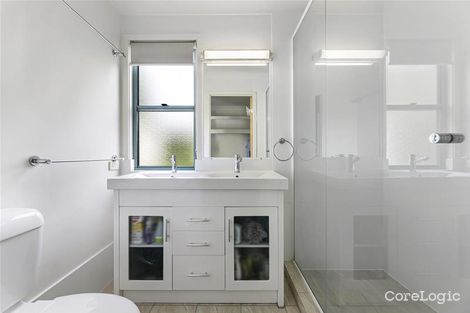 Property photo of 51B/2-8 Ridgevista Court Reedy Creek QLD 4227