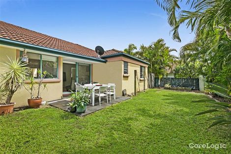 Property photo of 51B/2-8 Ridgevista Court Reedy Creek QLD 4227