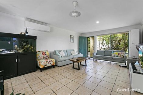 Property photo of 51B/2-8 Ridgevista Court Reedy Creek QLD 4227