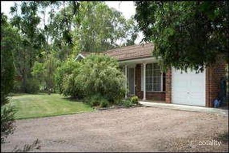 1 Kula Rd, Medowie, NSW 2318