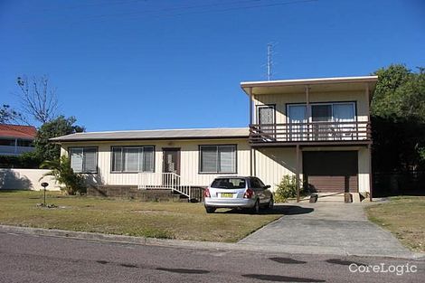 Property photo of 8 Ada Avenue Noraville NSW 2263