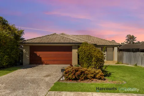 Property photo of 3 Brighton Street Raceview QLD 4305