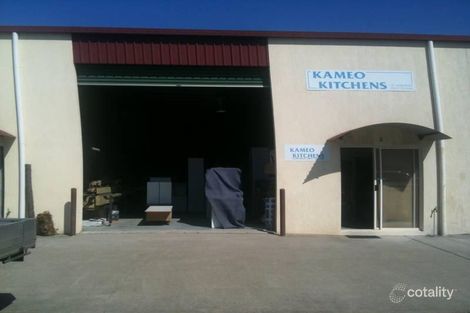 Property photo of 2/23 Runway Drive Marcoola QLD 4564