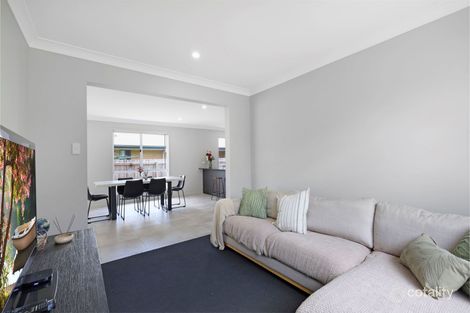 Property photo of 6 Downs Street Glenvale QLD 4350