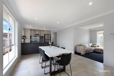 Property photo of 6 Downs Street Glenvale QLD 4350