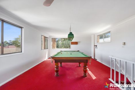 Property photo of 27 Patrick Street Punchbowl NSW 2196