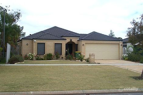 56 Grand Pde, Redcliffe, WA 6104