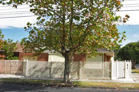 11 Dorothy Ave, Glen Huntly, VIC 3163