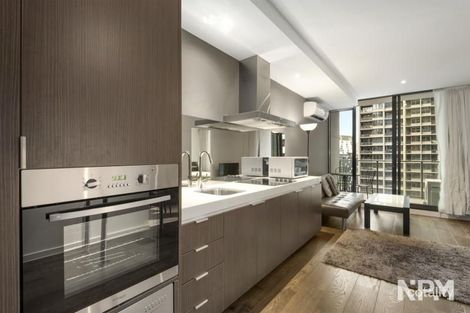 112/11 Rose Lane, Melbourne, VIC 3000