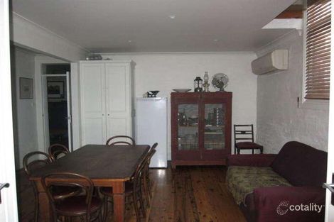 Property photo of 37 Edward Street Molong NSW 2866