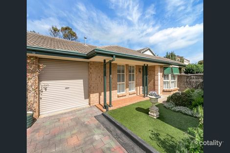 4/1 Dunluce Ave, Brighton, SA 5048