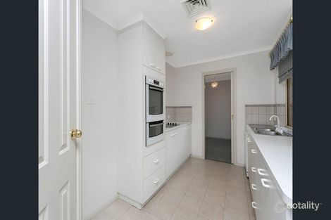 Property photo of 4/1 Dunluce Avenue Brighton SA 5048