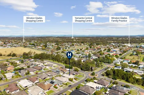 Property photo of 3 Brighton Street Raceview QLD 4305