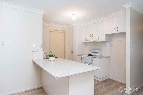 Property photo of 3 Grady Close Blue Haven NSW 2262