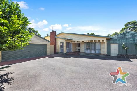 20 Oban Rd, Ringwood, VIC 3134