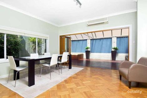 Property photo of 25 Alan Street Cammeray NSW 2062