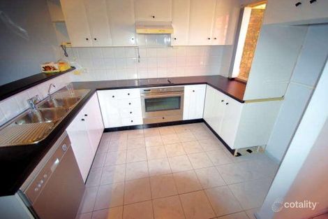 17 Falie Dr, North Haven, SA 5018