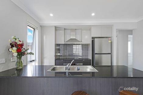 Property photo of 6 Downs Street Glenvale QLD 4350