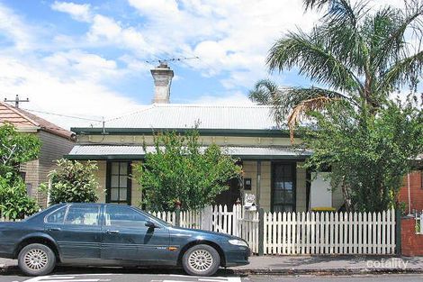 35 Shepherd St, Footscray, VIC 3011