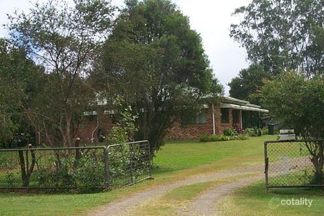 3 Ethel St, Ravenshoe, QLD 4888