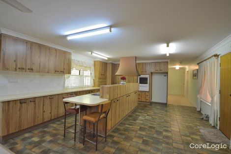 Property photo of 26 Diery Street Rosenthal Heights QLD 4370