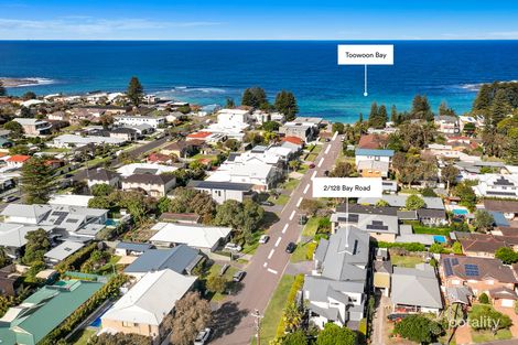 2/128 Bay Rd, Toowoon Bay, NSW 2261