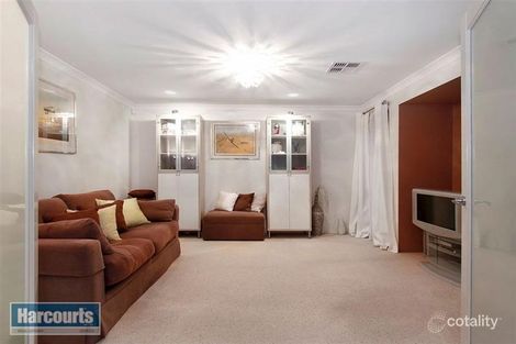 Property photo of 1 Treeline Parade Southern River WA 6110