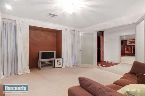 Property photo of 1 Treeline Parade Southern River WA 6110