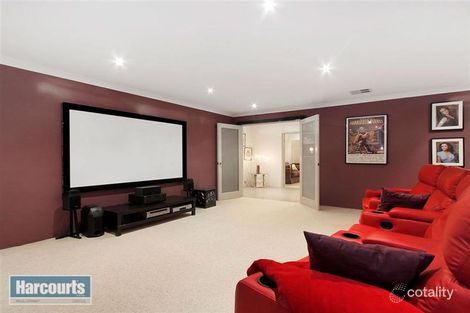 Property photo of 1 Treeline Parade Southern River WA 6110