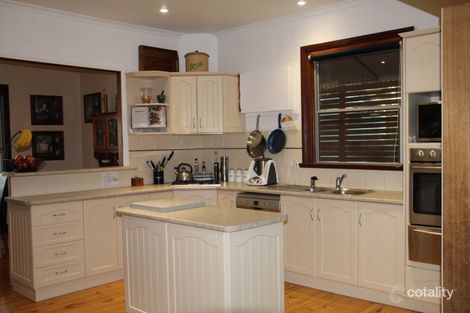 Property photo of 363 Anderson Road Loxton North SA 5333