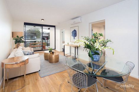 27/9 Rawlinson St, Murarrie, QLD 4172