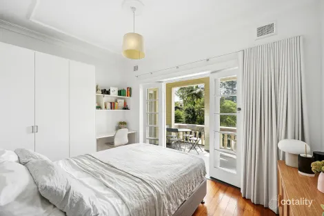 Property photo of 1/313A Edgecliff Road Woollahra NSW 2025