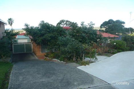 5 Matthews Dr, Mount Warrigal, NSW 2528