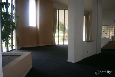 Property photo of 18 Peachey Road Ormeau QLD 4208