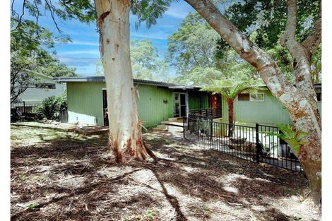 15 Perrys Rd, Repton, NSW 2454