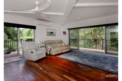 Property photo of 15 Perrys Road Repton NSW 2454