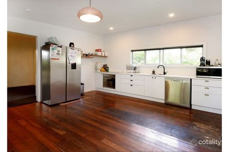 Property photo of 15 Perrys Road Repton NSW 2454