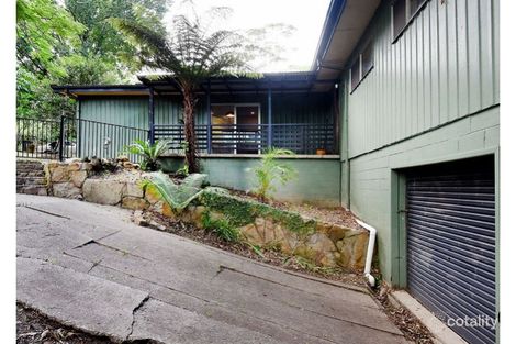 Property photo of 15 Perrys Road Repton NSW 2454