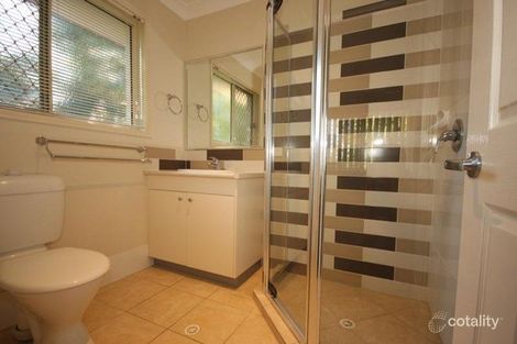 Property photo of 76/18 Mornington Court Calamvale QLD 4116