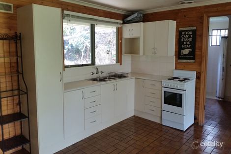 Property photo of 110 Onkaparinga Valley Road Woodside SA 5244
