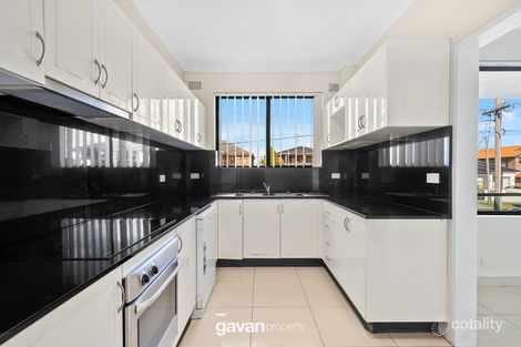 Property photo of 2/5 Balfour Street Allawah NSW 2218