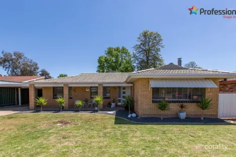 44 Vincent Rd, Lake Albert, NSW 2650