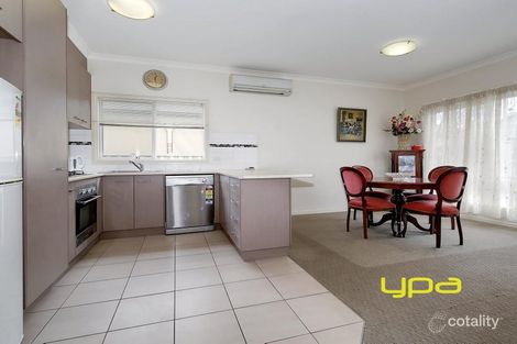 Property photo of 55/150 Bulban Road Werribee VIC 3030