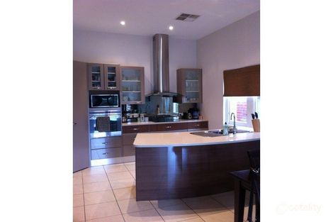Property photo of 7 Chevalier Street Prospect SA 5082